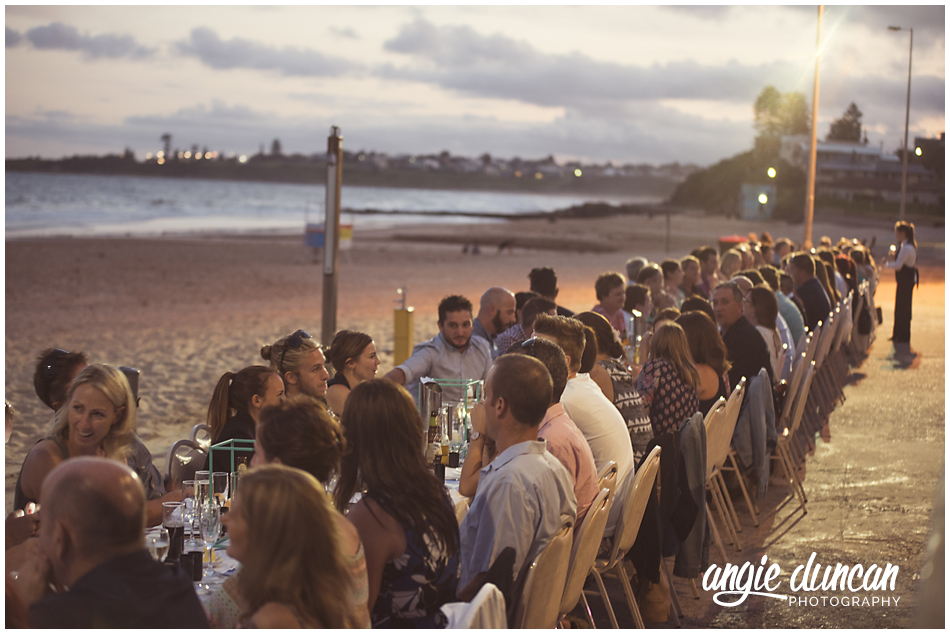 Event Photography, Macarthur Photography, Angie Duncan Photography, Secret Supper, www.angieduncan.com.au